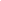 16683842_1689711511327821_5579174301575247676_n.jpg